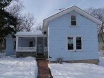 1314 Benton St Crete, IL 60417 - Image 3118612