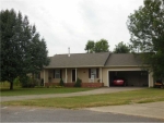 420 Roberson Court Cedartown, GA 30125 - Image 3118602