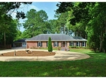 217 Lakeview Drive Cedartown, GA 30125 - Image 3118605