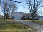 3313 Carson Hwy Adrian, MI 49221 - Image 3118669