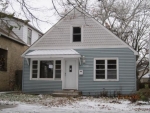 1026 Darrow Ave Evanston, IL 60202 - Image 3118697