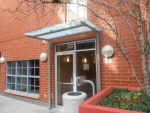 1236 Chicago Ave Apt 506a Evanston, IL 60202 - Image 3118696