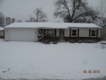 19422 W Prospect Dr Mundelein, IL 60060 - Image 3118638