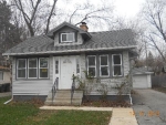 302 Hickory St Mundelein, IL 60060 - Image 3118639