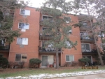 930 Washington St Apt 1c Evanston, IL 60202 - Image 3118698