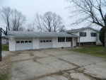 16 N Meadow Dr O Fallon, MO 63366 - Image 3118675