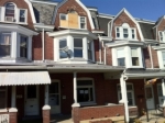 751 LEHIGH ST Allentown, PA 18103 - Image 3118770