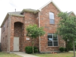 1137 JAMIE DRIVE Grand Prairie, TX 75052 - Image 3118779