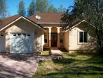 14105 Bear Mountain Rd Redding, CA 96003 - Image 3118710