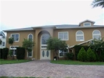 113     Cunningham Drive New Smyrna Beach, FL 32168 - Image 3118784