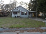 1715 Arthur Avenue Panama City, FL 32405 - Image 3118798