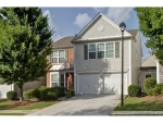 1750 Bentridge Drive Kennesaw, GA 30144 - Image 3118744