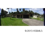 166 Walker Dr New Smyrna Beach, FL 32168 - Image 3118787