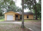 3164 E Bryant St Inverness, FL 34453 - Image 3118750