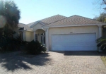 120 Dragon Cir Panama City, FL 32408 - Image 3118797