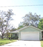 2612 Westwood Avenue New Smyrna Beach, FL 32168 - Image 3118789