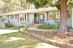 16939 Norlene Way Grass Valley, CA 95949 - Image 3118778