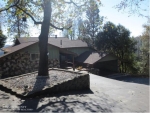 16152 Janet Way Grass Valley, CA 95949 - Image 3118773