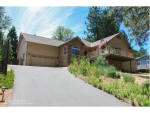 10995 Thornicroft Way Grass Valley, CA 95949 - Image 3118777