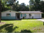 920 S Bel Air Dr Inverness, FL 34450 - Image 3118749