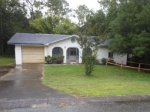 6343 E Gurley St Inverness, FL 34452 - Image 3118751