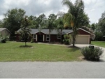 1024 N Fitzpatrick Ave Inverness, FL 34453 - Image 3118748