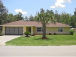 3552 E Maxwell Pl Inverness, FL 34453 - Image 3118747