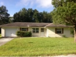 5252 E Walter Ln Inverness, FL 34452 - Image 3118745