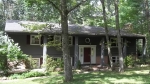 8017 Dogwood Dr Fayetteville, PA 17222 - Image 3118790