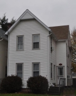 416 Louisa Street Williamsport, PA 17701 - Image 3118796