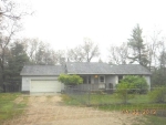 890 W White Lake Dr Twin Lake, MI 49457 - Image 3118792