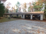 7151 Russell Rd Twin Lake, MI 49457 - Image 3118793