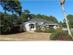 4101 Burning Tree Dr Destin, FL 32541 - Image 3118724