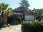 313 Wimico Cir Destin, FL 32541 - Image 3118722