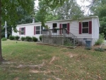 1415 Poplar Ridge Ln Chapmansboro, TN 37035 - Image 3118782