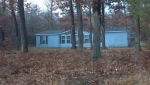 3477 Norwik Twin Lake, MI 49457 - Image 3118794