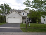 2910 Sun Valley Court Plainfield, IL 60586 - Image 3118783