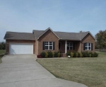 9941 Roanoke Dr Murfreesboro, TN 37129 - Image 3118759