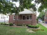 11 Lafayette St Mount Clemens, MI 48043 - Image 3118842