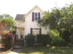 17 Floral Ave Mount Clemens, MI 48043 - Image 3118843