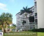 1523 E Hillsboro Blvd # 634 Deerfield Beach, FL 33441 - Image 3118845