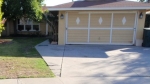 1012 Ituni St West Covina, CA 91790 - Image 3118840