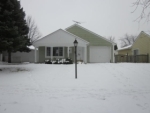 115 BRAEBURN RD Montgomery, IL 60538 - Image 3118819