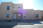 3648 Red Palm Place El Paso, TX 79936 - Image 3118810