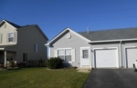 2236 REBECCA CIRCLE Montgomery, IL 60538 - Image 3118818