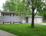 12 Crescent Ct Montgomery, IL 60538 - Image 3118821