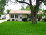 1913 Kevin Dr Montgomery, IL 60538 - Image 3118824