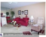 445 Tilford U # 445 Deerfield Beach, FL 33442 - Image 3118847