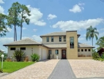 5827 BEAR LAKE CIRCLE Apopka, FL 32703 - Image 3118848