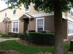 954 Ashworth Overlook Dr Unit B Apopka, FL 32712 - Image 3118852